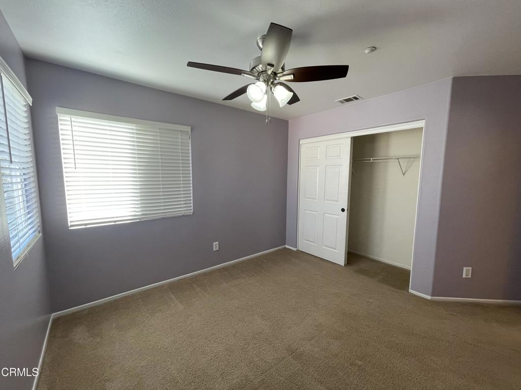 1105 Corte Las Holas Property Photo 19