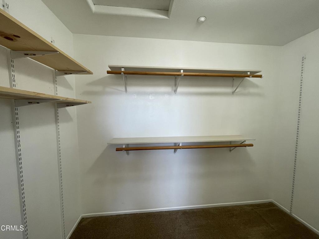 1105 Corte Las Holas Property Photo 20