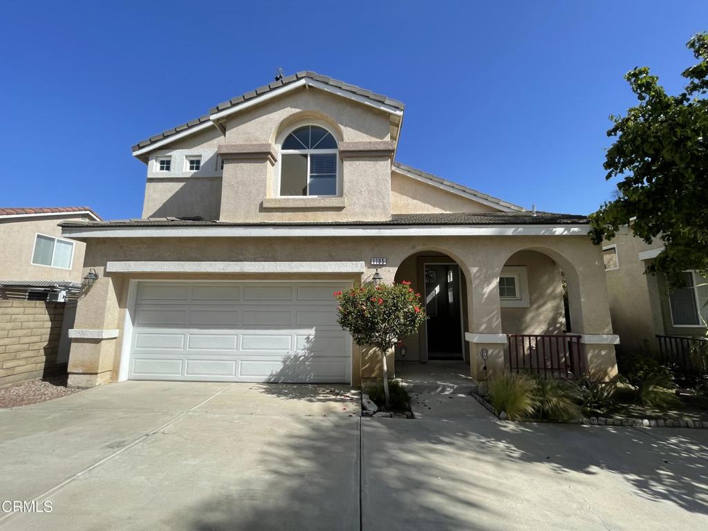1105 Corte Las Holas Property Photo 21