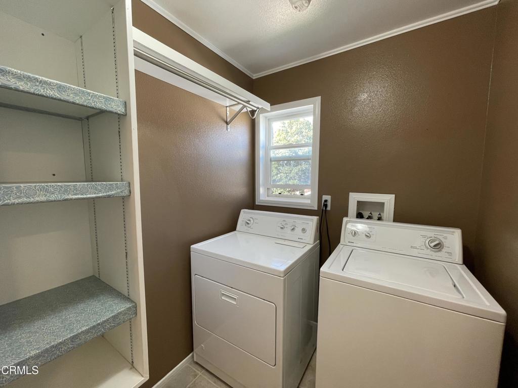 1105 Corte Las Holas Property Photo 22