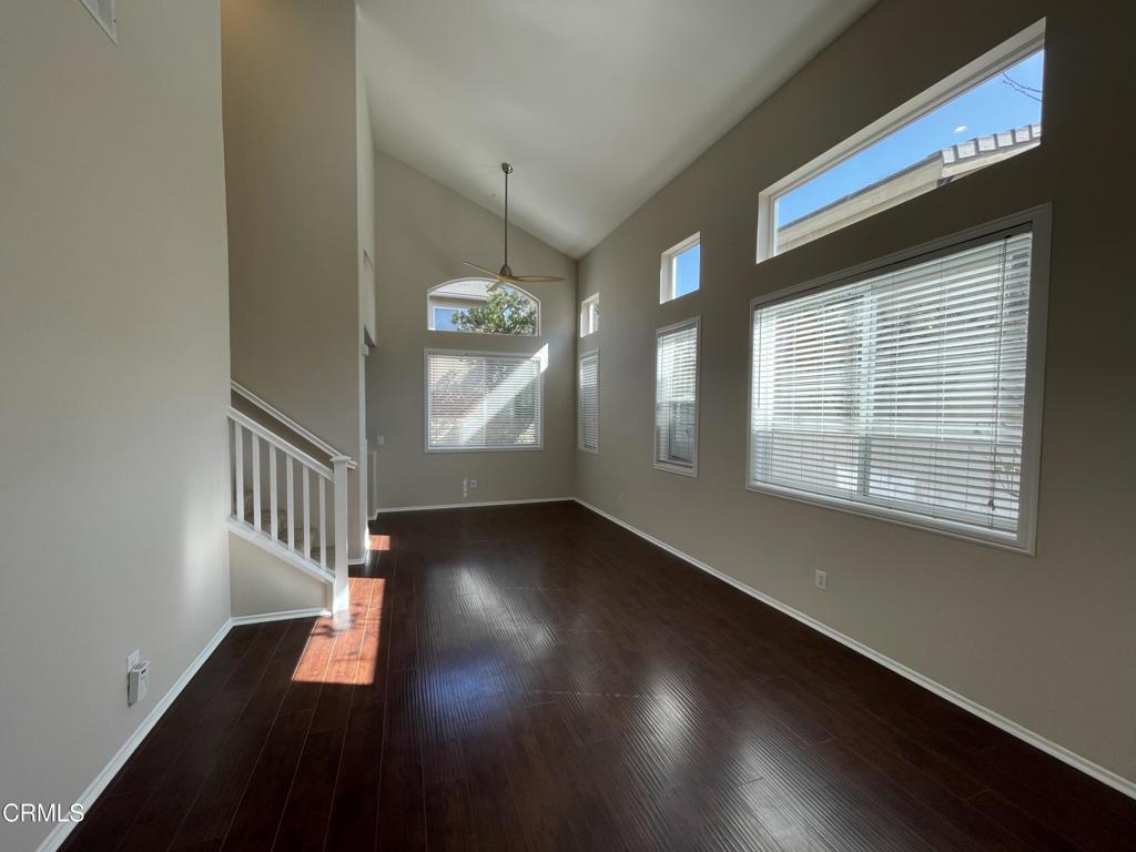 1105 Corte Las Holas Property Photo 23