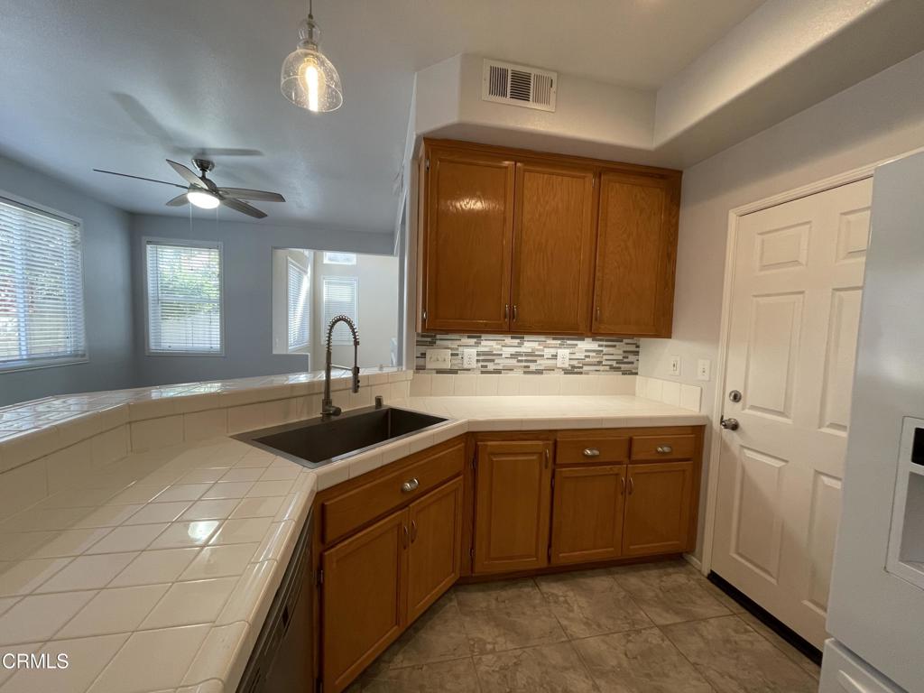 1105 Corte Las Holas Property Photo 24
