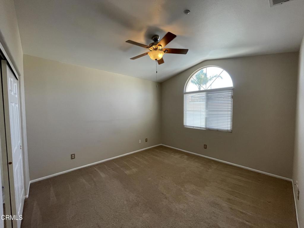 1105 Corte Las Holas Property Photo 25
