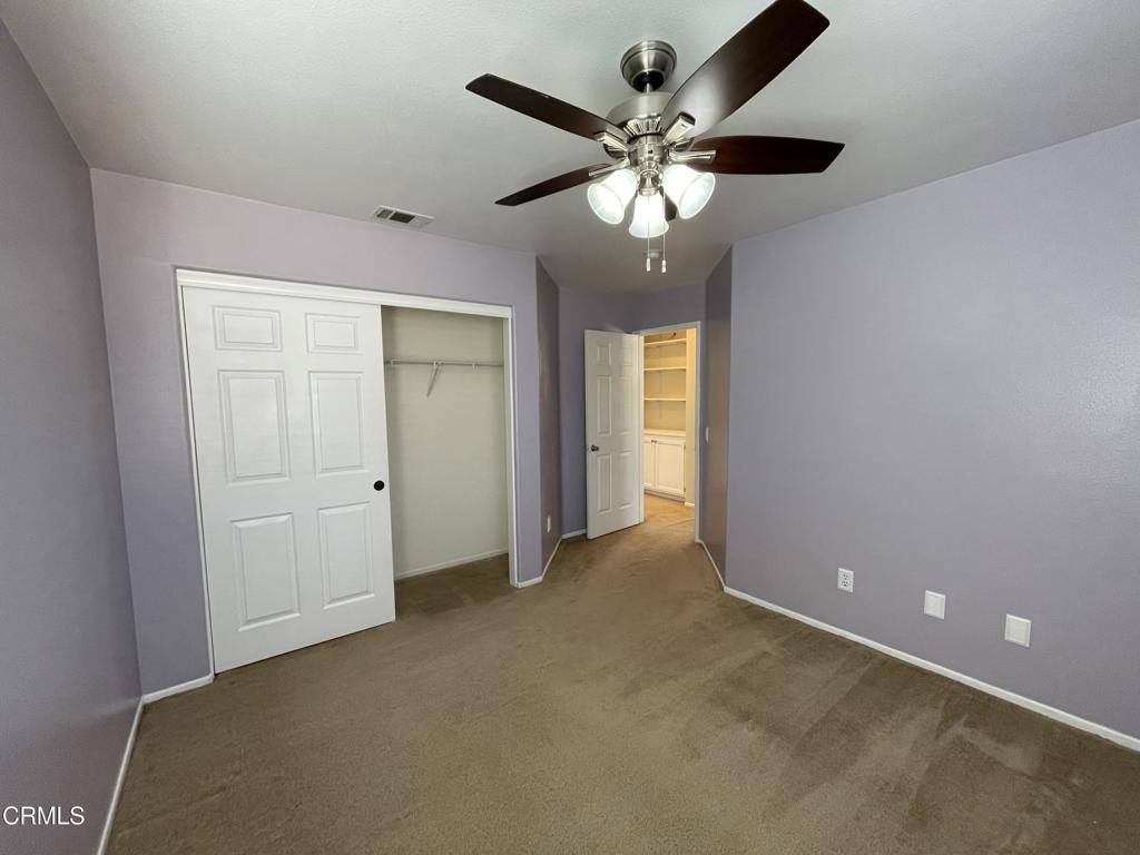 1105 Corte Las Holas Property Photo 26