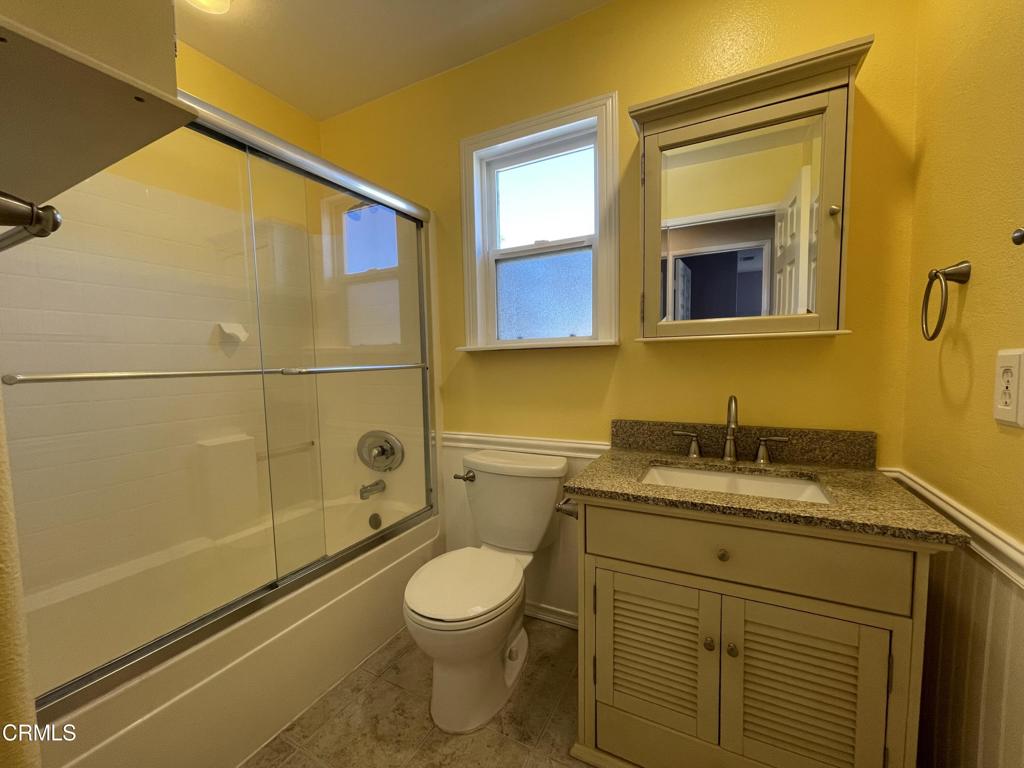 1105 Corte Las Holas Property Photo 27