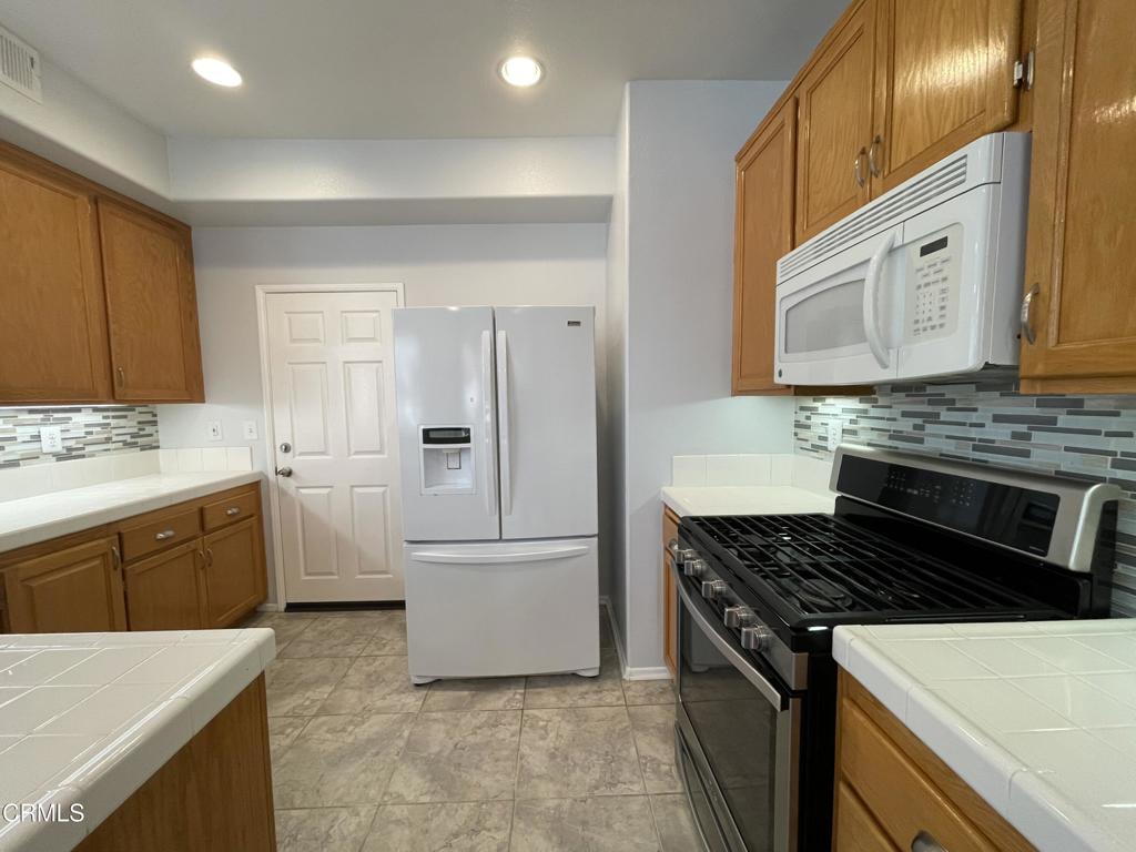 1105 Corte Las Holas Property Photo 28