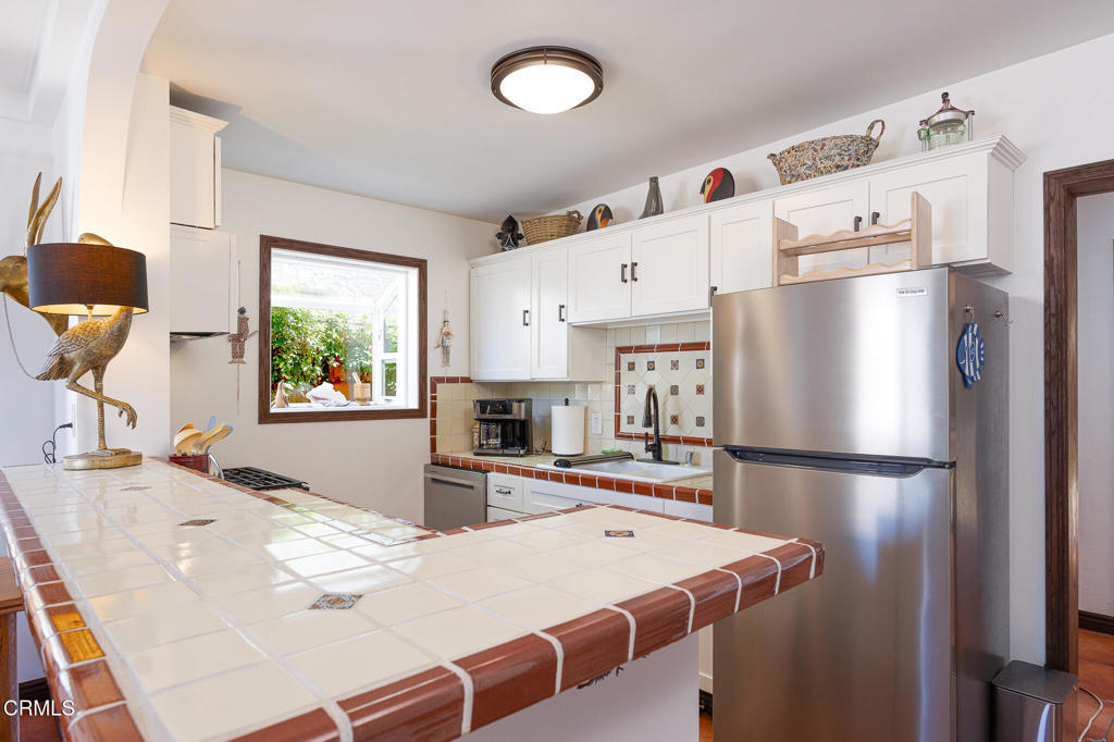 108 Eagle Rock Avenue Property Photo 6