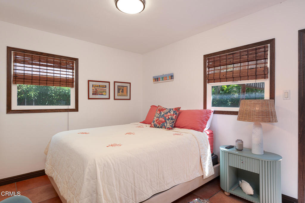 108 Eagle Rock Avenue Property Photo 14