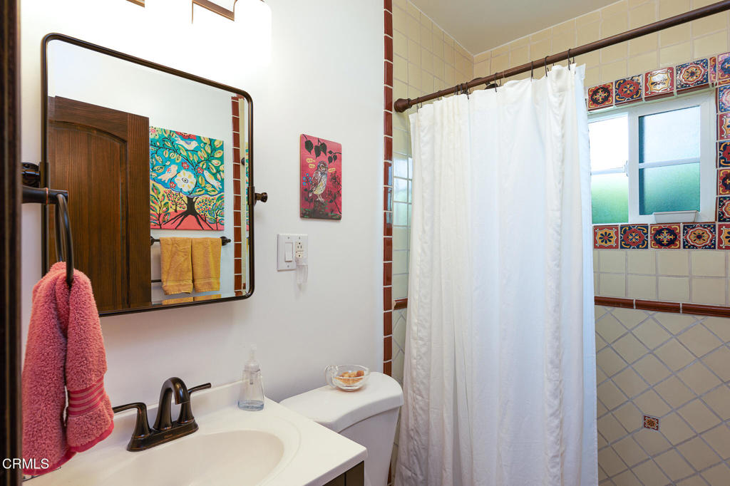 108 Eagle Rock Avenue Property Photo 17