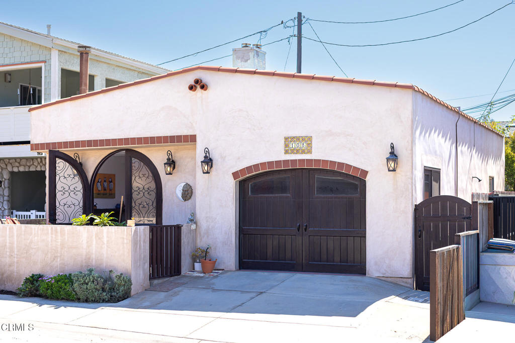 108 Eagle Rock Avenue Property Photo 24