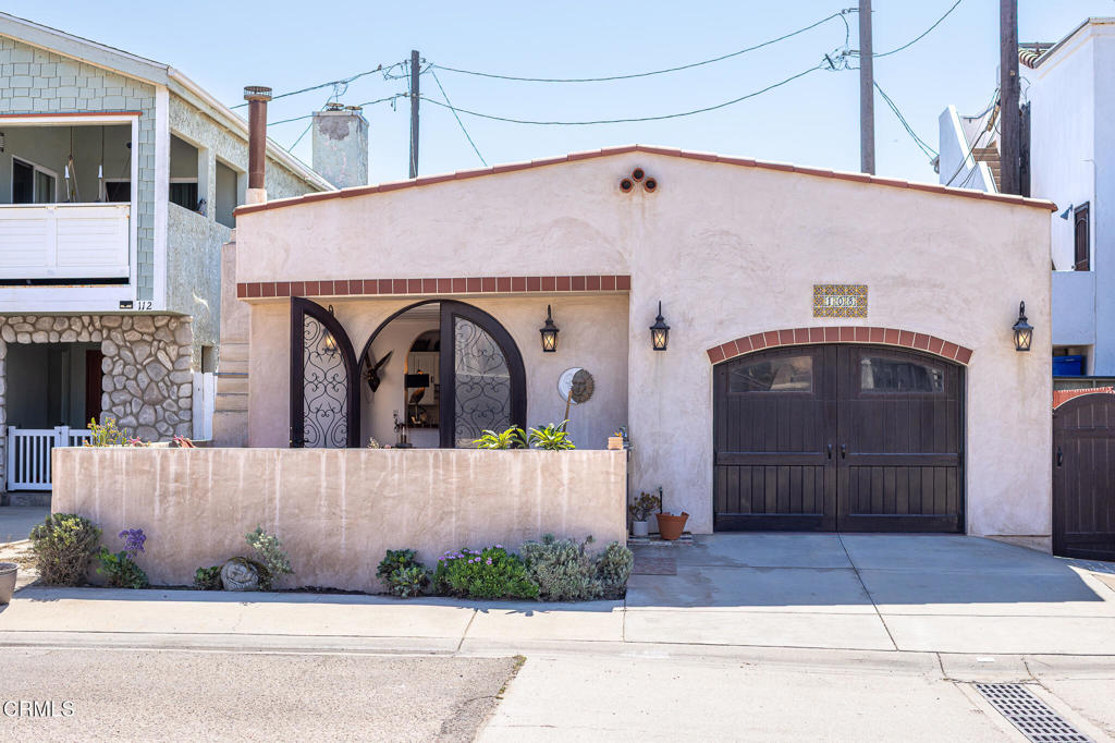 108 Eagle Rock Avenue Property Photo 28