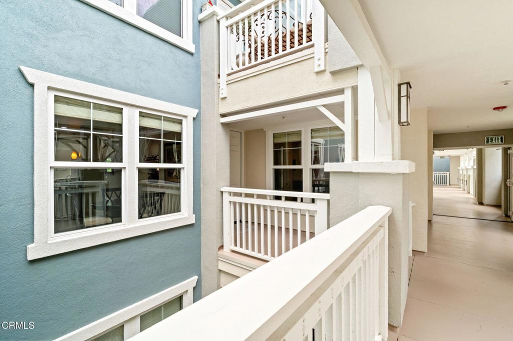 1532 Seabridge Lane Property Photo 2