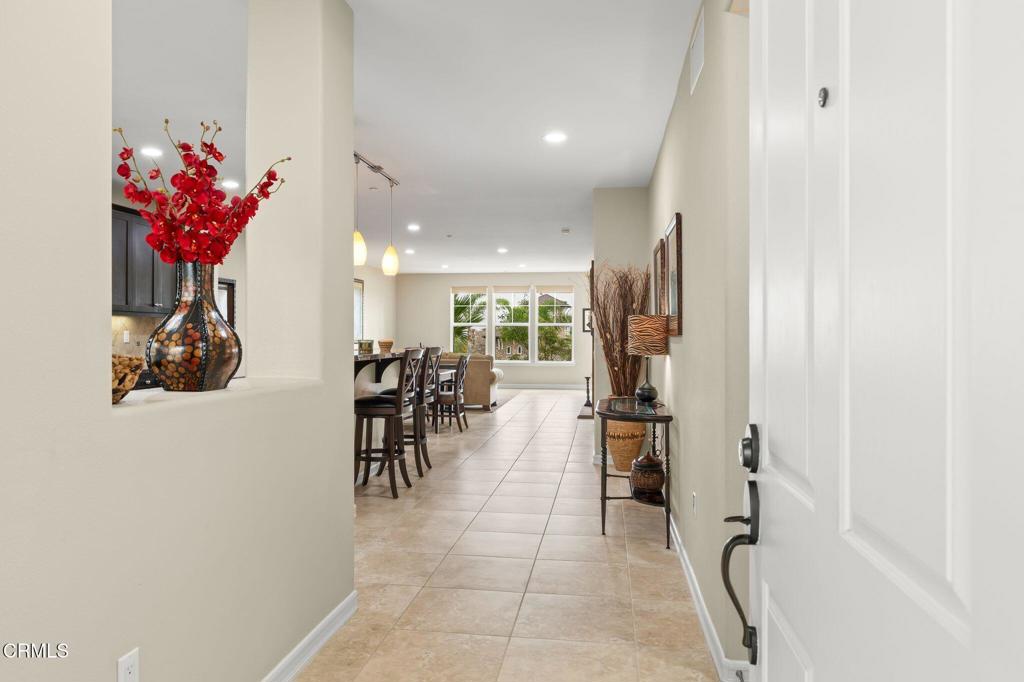 1532 Seabridge Lane Property Photo 3