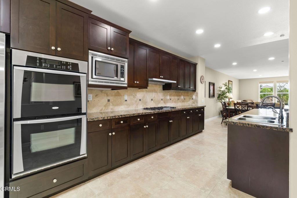 1532 Seabridge Lane Property Photo 7