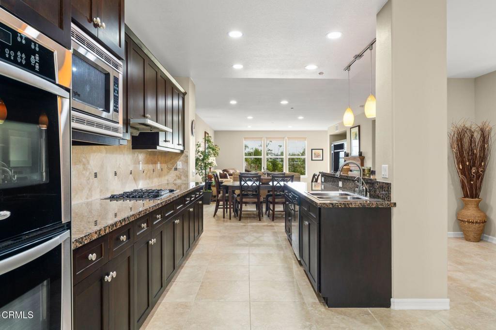 1532 Seabridge Lane Property Photo 8