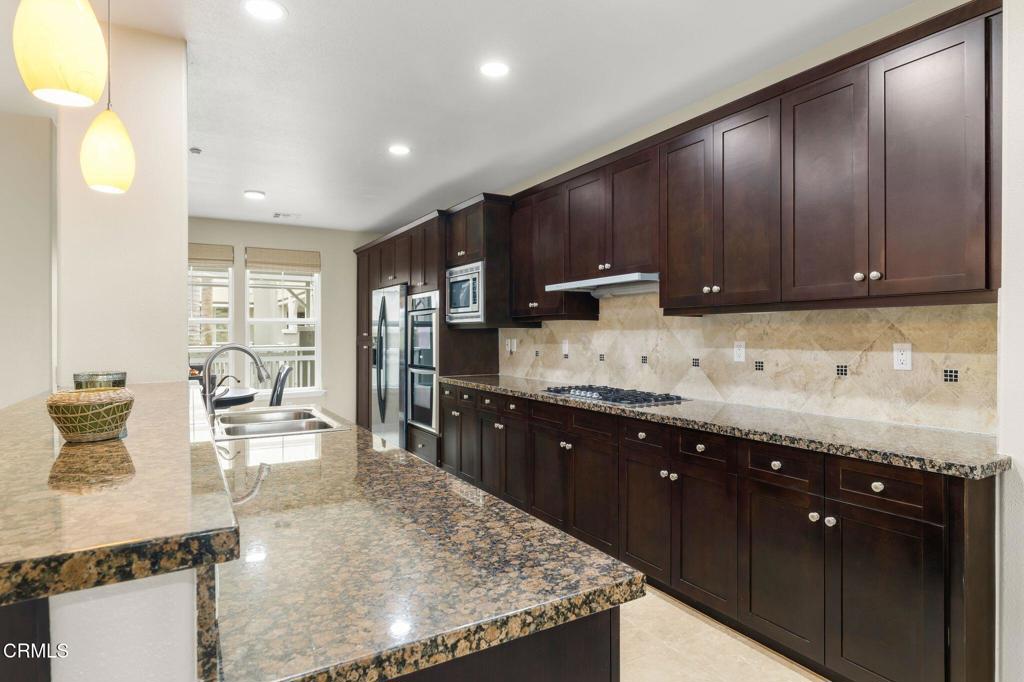 1532 Seabridge Lane Property Photo 10