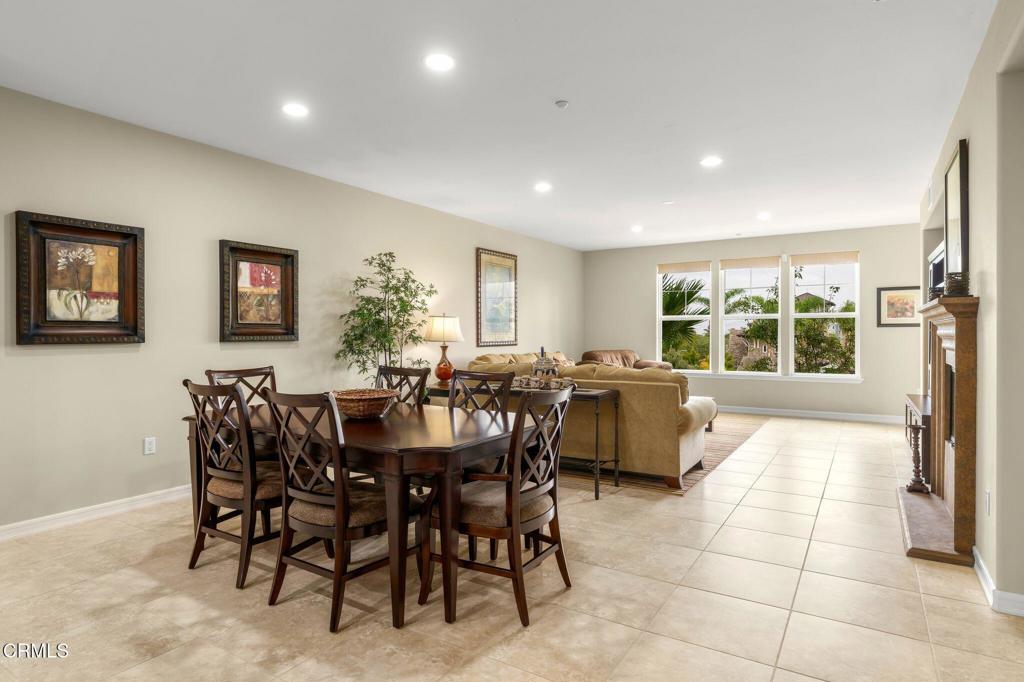 1532 Seabridge Lane Property Photo 11