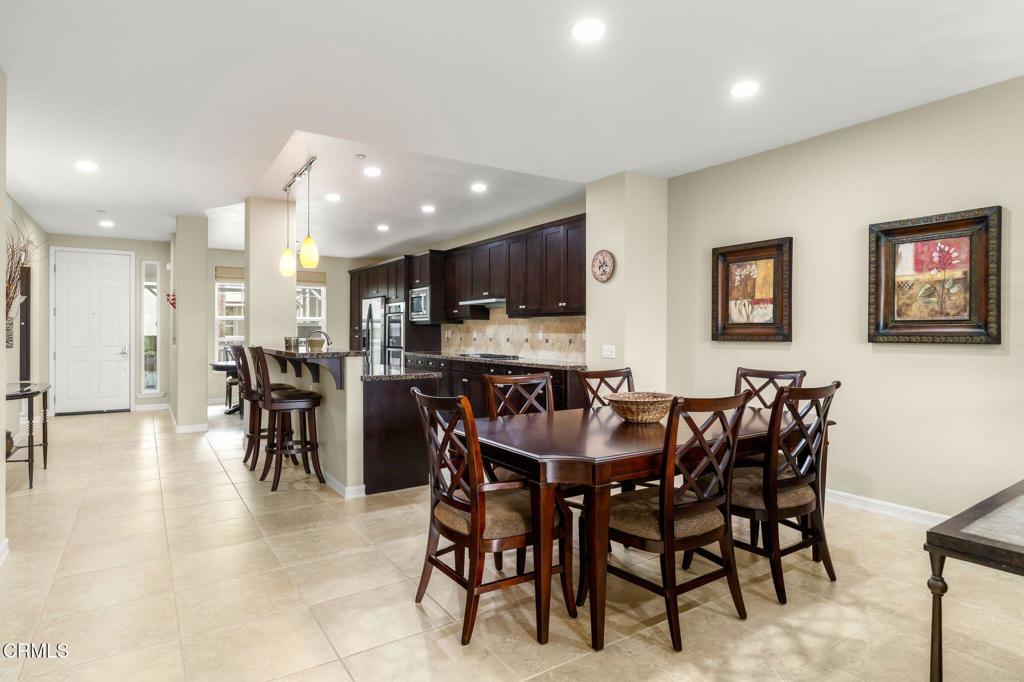 1532 Seabridge Lane Property Photo 12