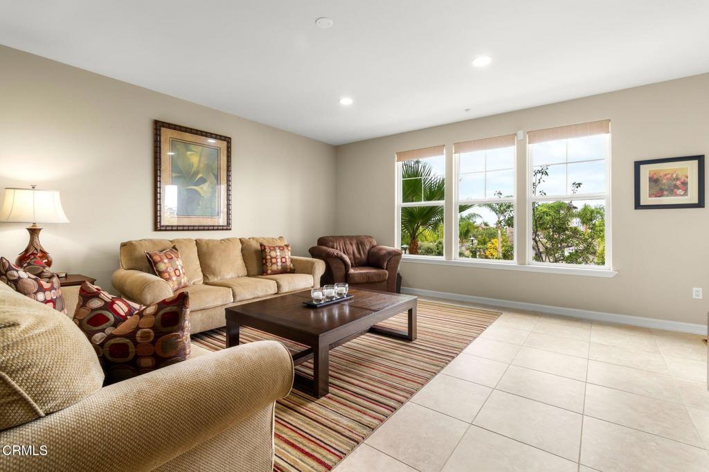 1532 Seabridge Lane Property Photo 14