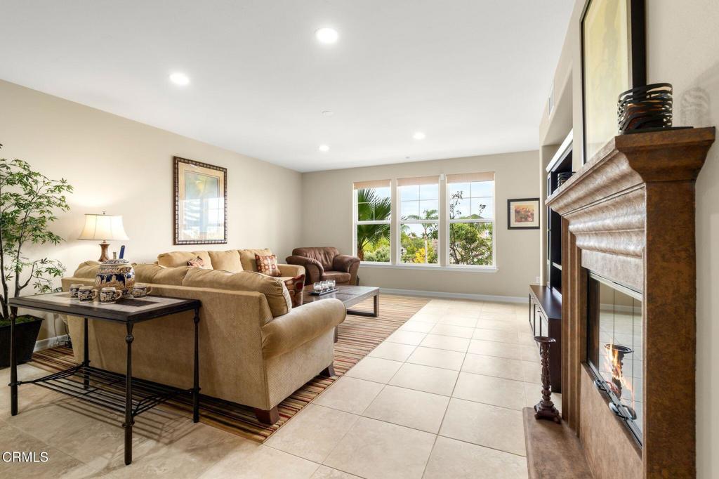 1532 Seabridge Lane Property Photo 15