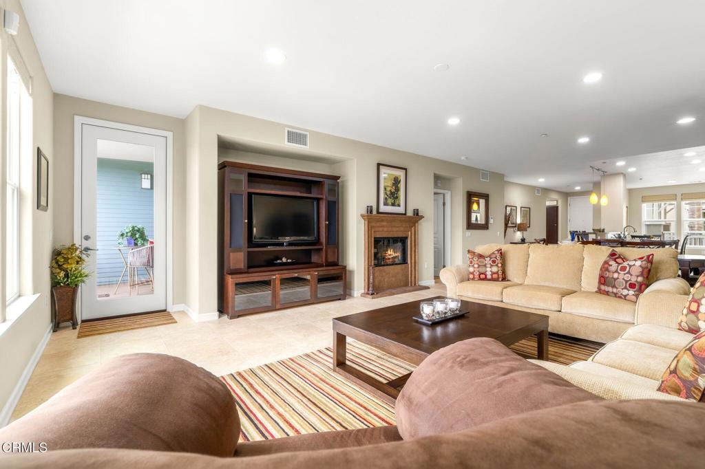 1532 Seabridge Lane Property Photo 16