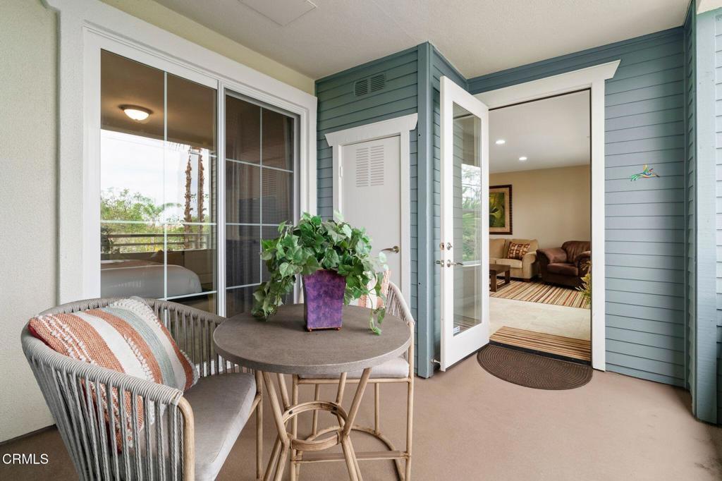 1532 Seabridge Lane Property Photo 17