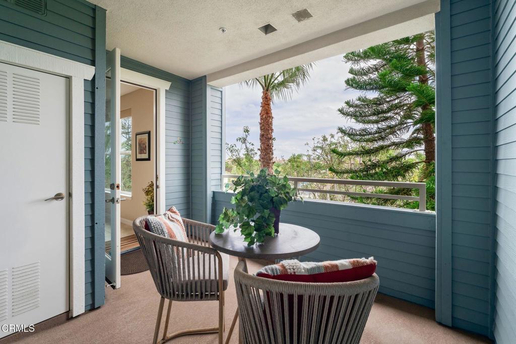 1532 Seabridge Lane Property Photo 18