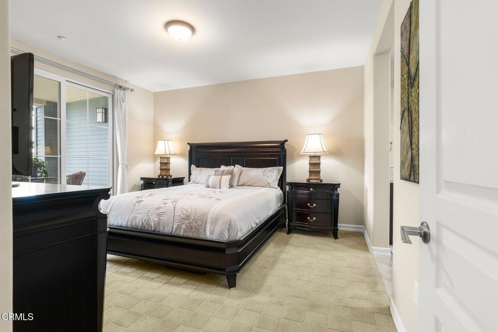 1532 Seabridge Lane Property Photo 21