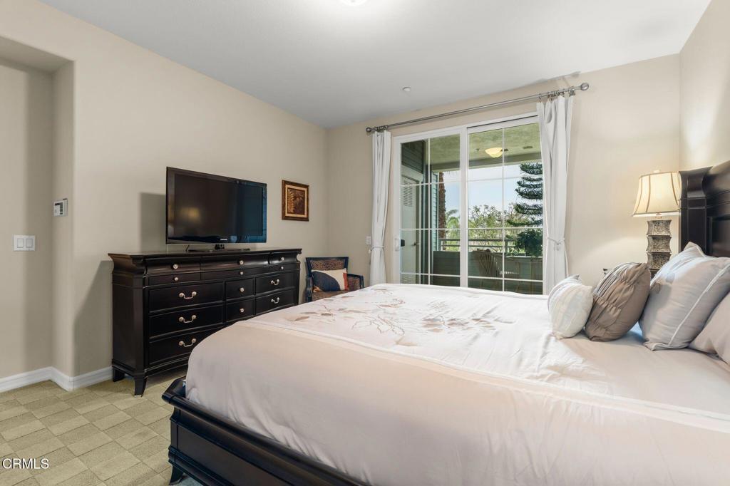 1532 Seabridge Lane Property Photo 25