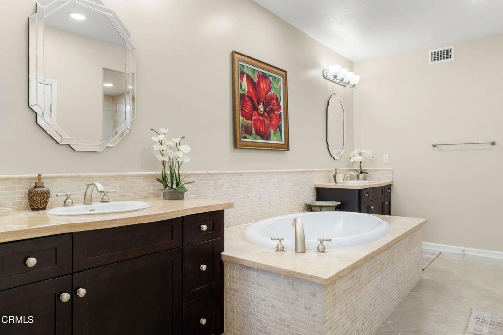 1532 Seabridge Lane Property Photo 26
