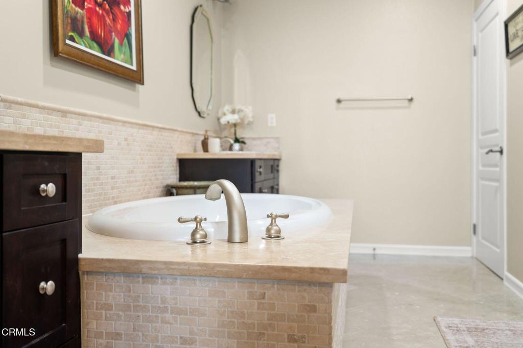 1532 Seabridge Lane Property Photo 27