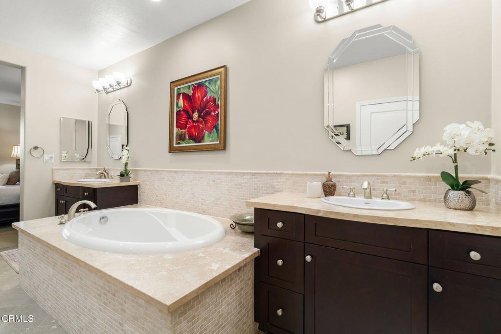 1532 Seabridge Lane Property Photo 28