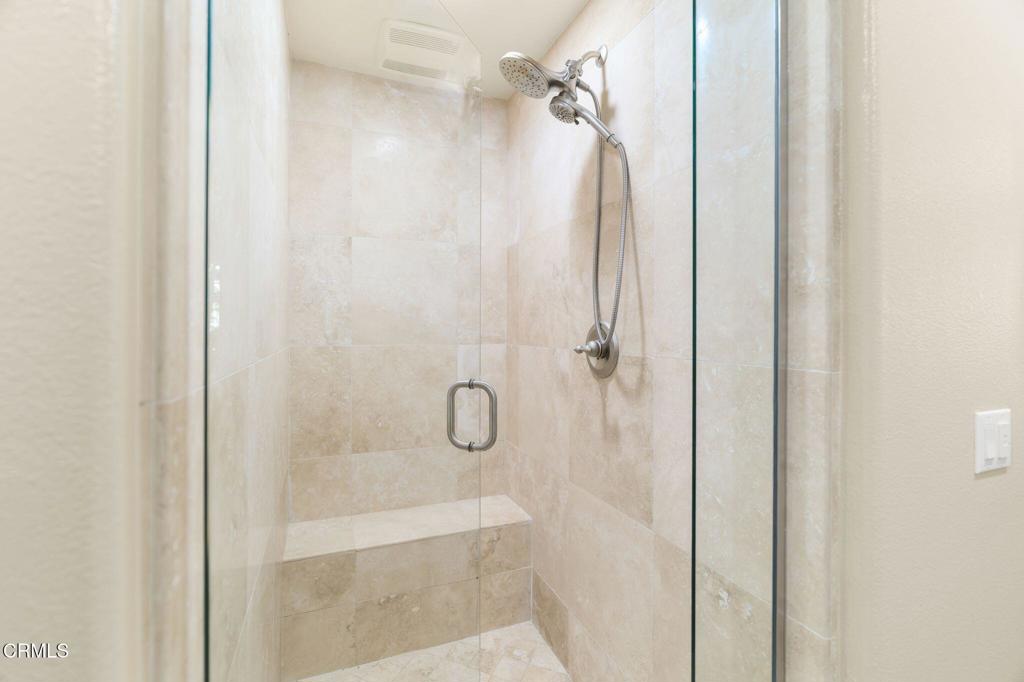 1532 Seabridge Lane Property Photo 29