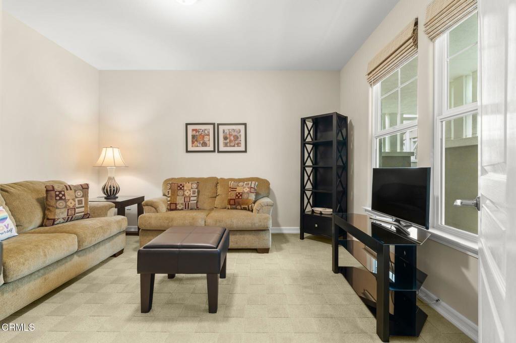 1532 Seabridge Lane Property Photo 30