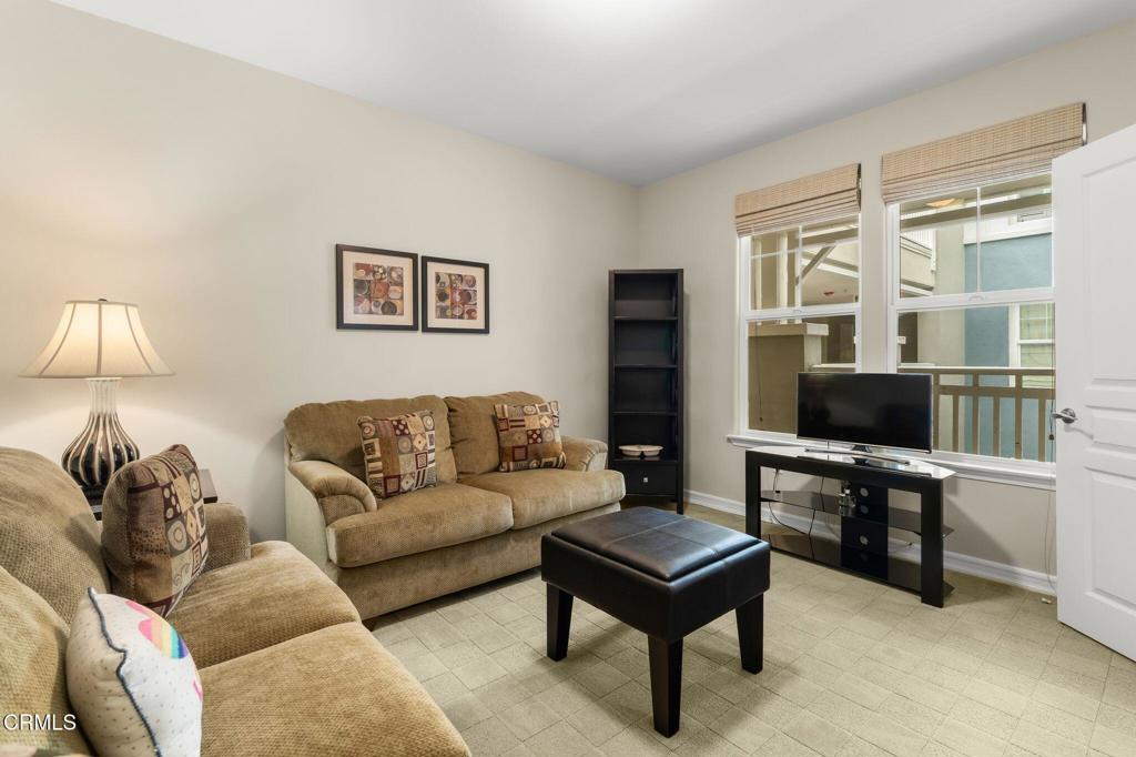 1532 Seabridge Lane Property Photo 31