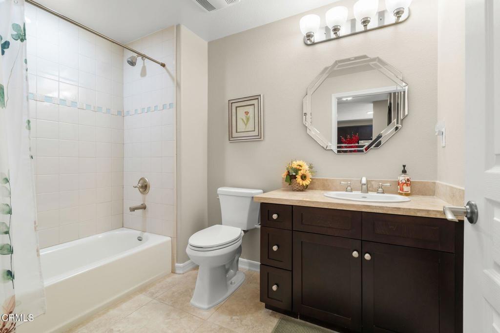 1532 Seabridge Lane Property Photo 32