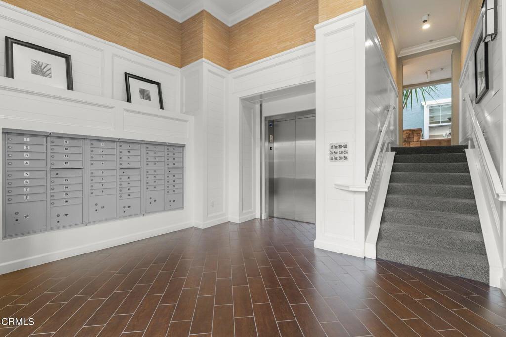 1532 Seabridge Lane Property Photo 38