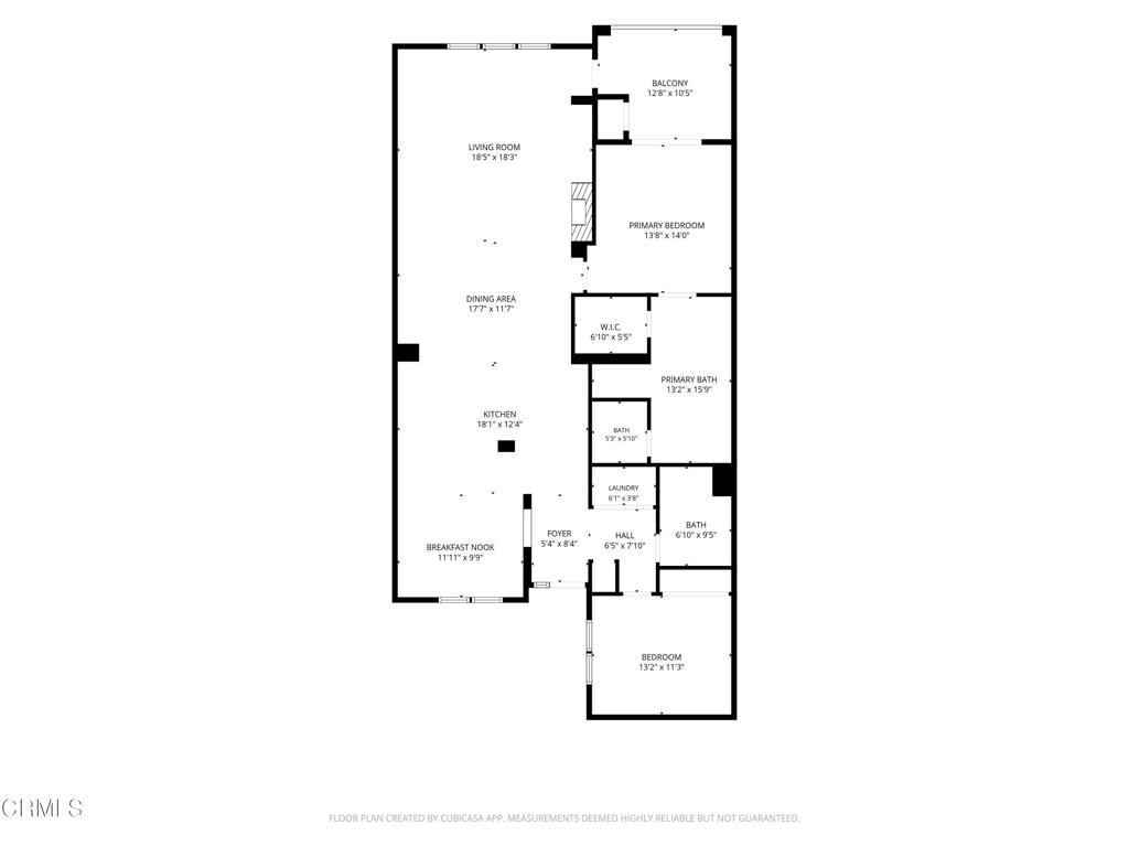 1532 Seabridge Lane Property Photo 57