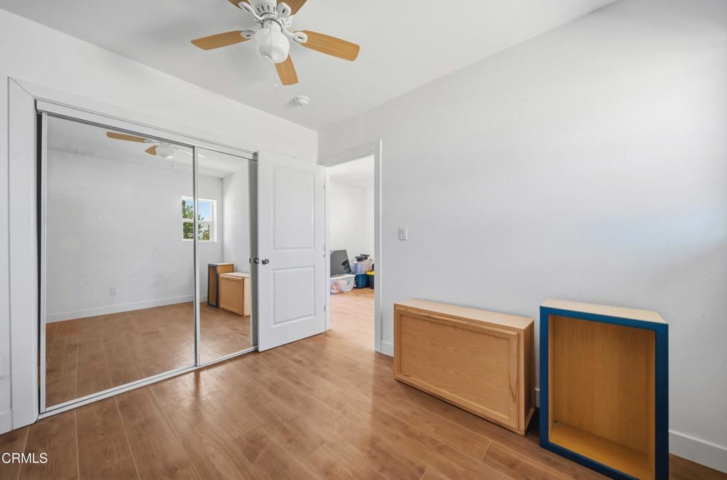 2714 W Avenue M8 Property Photo 11
