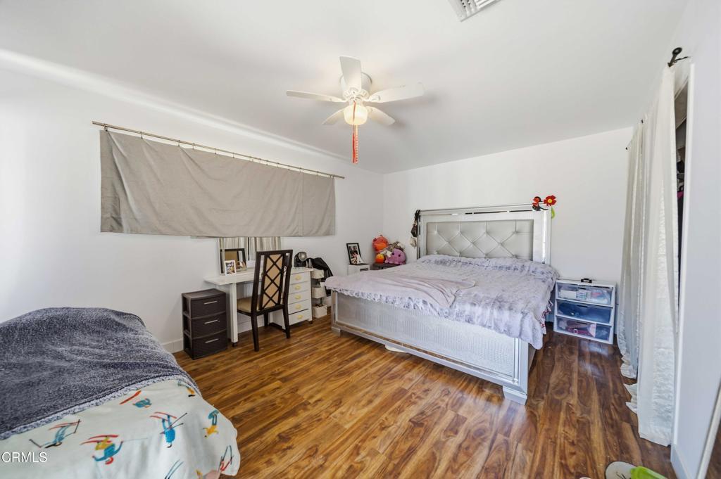 2714 W Avenue M8 Property Photo 12