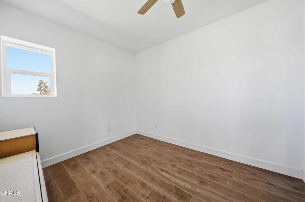 2714 W Avenue M8 Property Photo 15