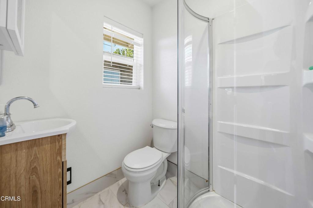2714 W Avenue M8 Property Photo 16