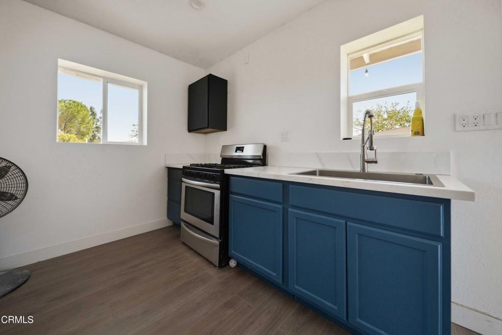 2714 W Avenue M8 Property Photo 18
