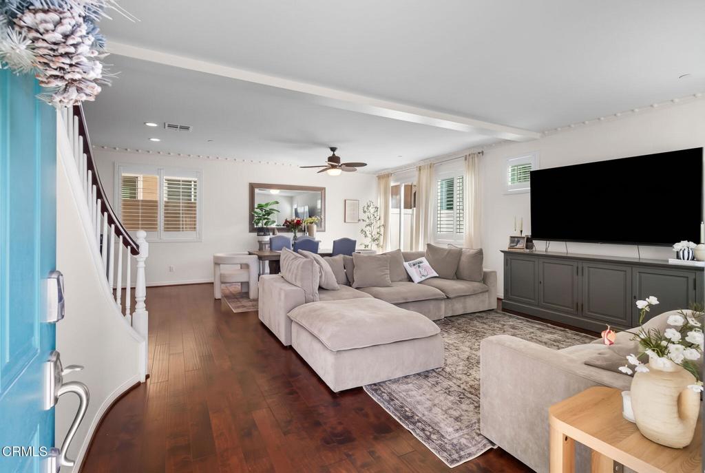 142 Cherrywood Street Property Photo 3
