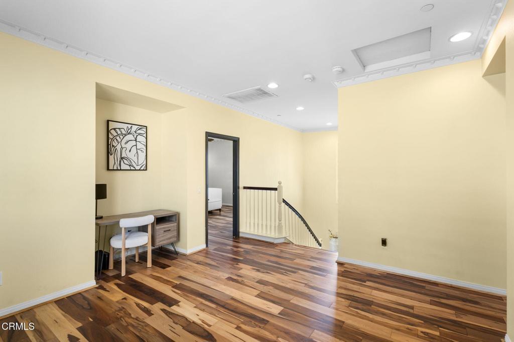 142 Cherrywood Street Property Photo 12