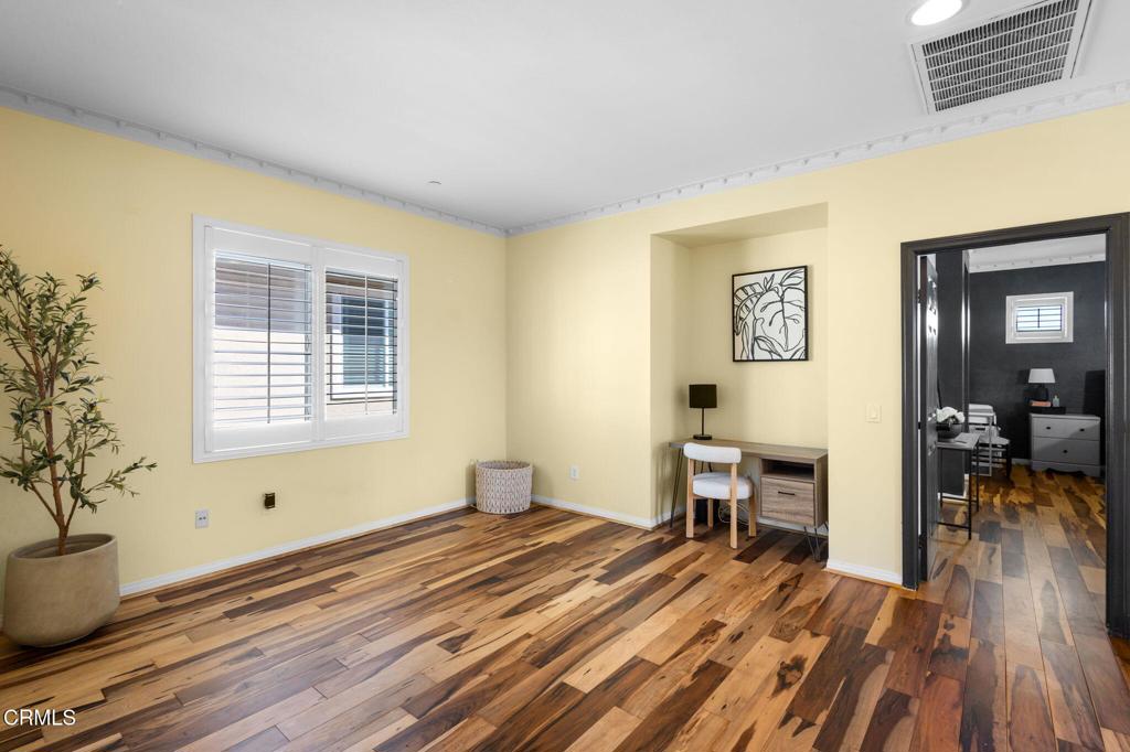 142 Cherrywood Street Property Photo 13