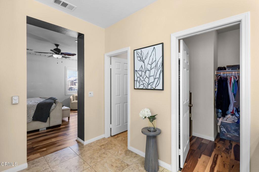 142 Cherrywood Street Property Photo 18