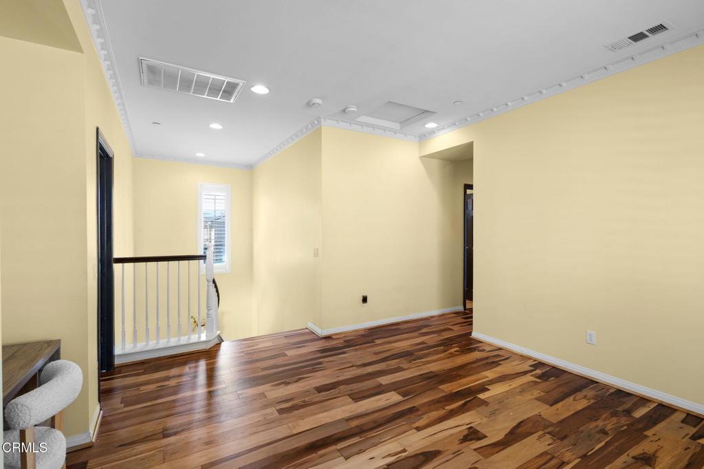 142 Cherrywood Street Property Photo 19
