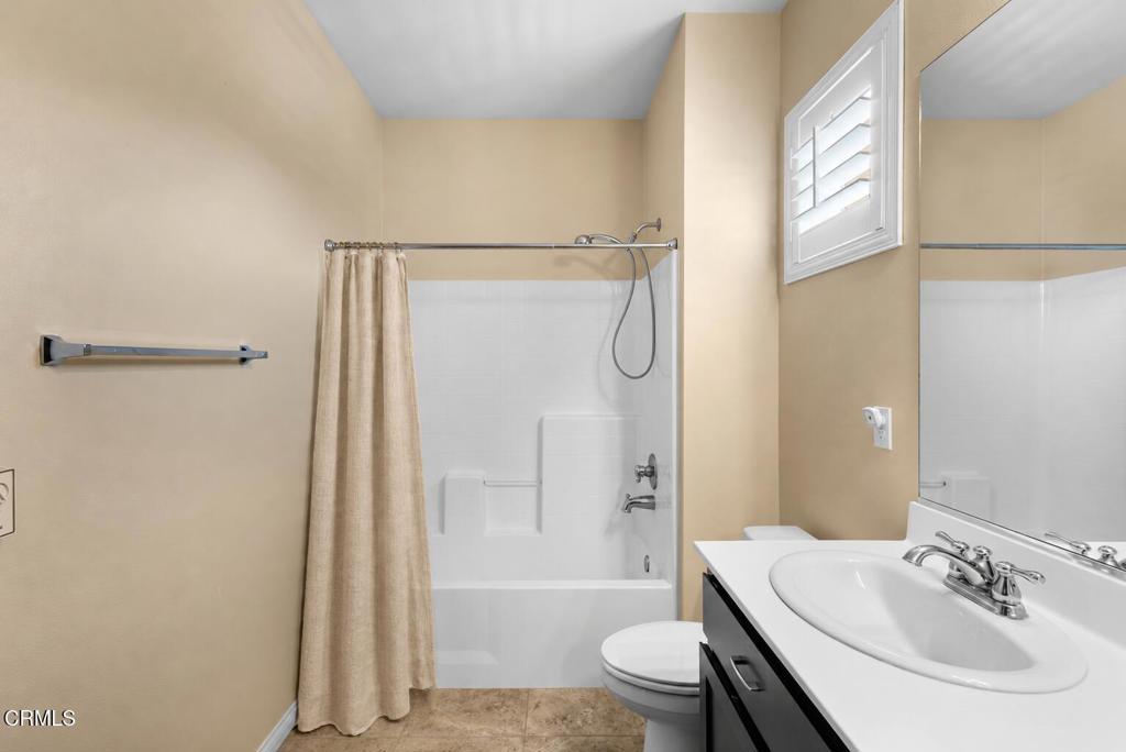 142 Cherrywood Street Property Photo 21
