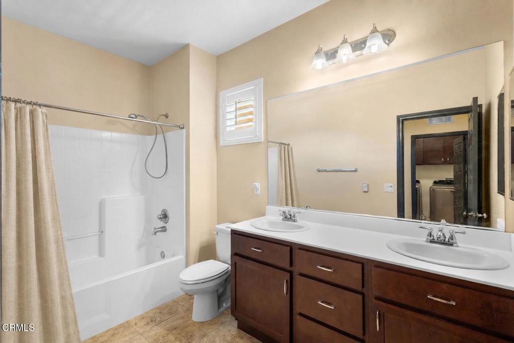 142 Cherrywood Street Property Photo 22